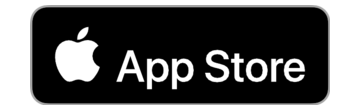Download on the App Store