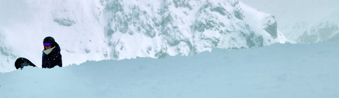 Technical Outerwear Design at AETHER: What the Senior Designer Job Posting Reveals About Apparel Innovation