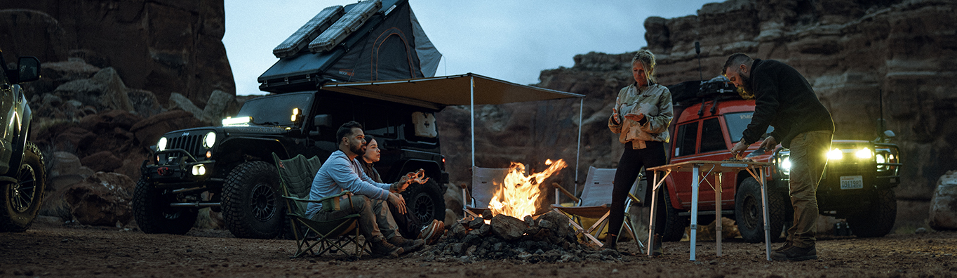 Connecting with Intent: High-Value Outreach That Makes People Want to Help You