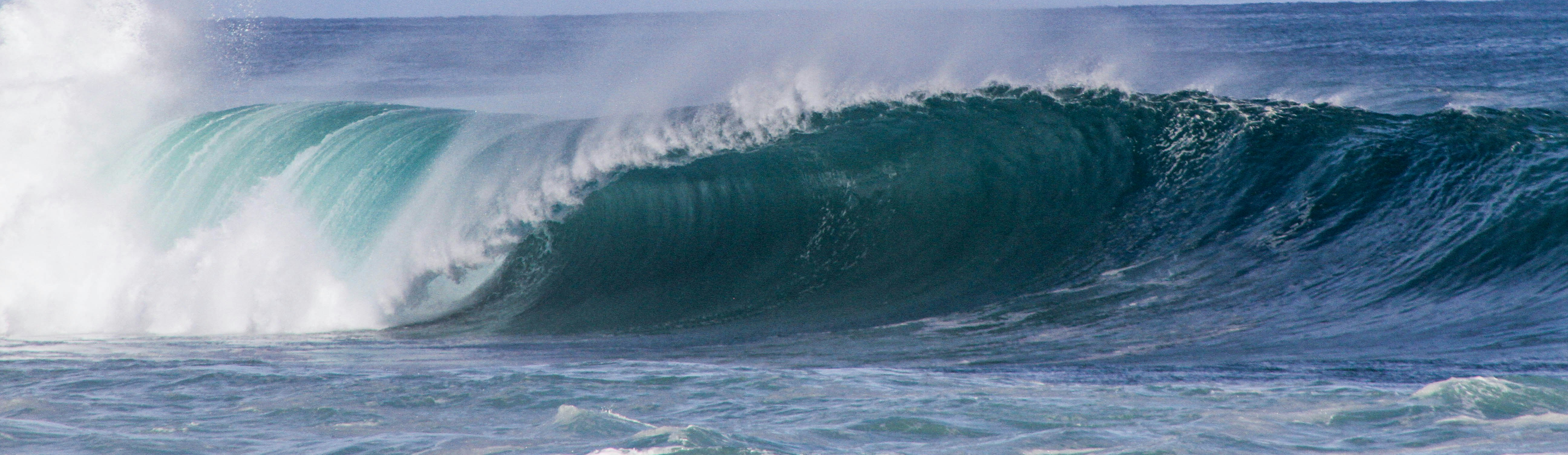 Fun Day Surf: How Pro Surfer Jamie O'Brien Turned a Massive Audience Into a Real Soft-Top Brand