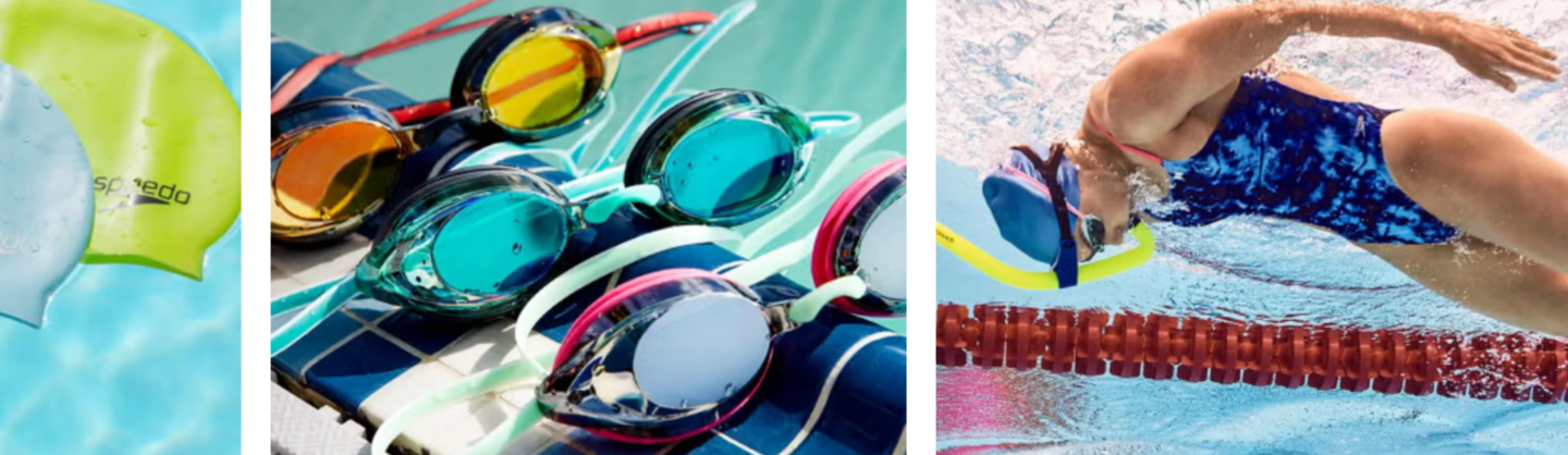3D Design and Digital Patternmaking: What One Speedo Job Posting Reveals About Where Apparel Careers Are Heading