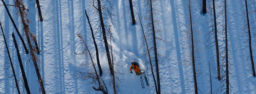 Build Your Action Sports Company Hit-List (The Smart Way to Job Hunt)