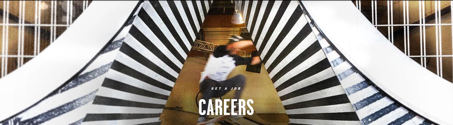 Volcom and Ryan Immegart: A Case Study in Building One Deep, Loyal Action Sports Career