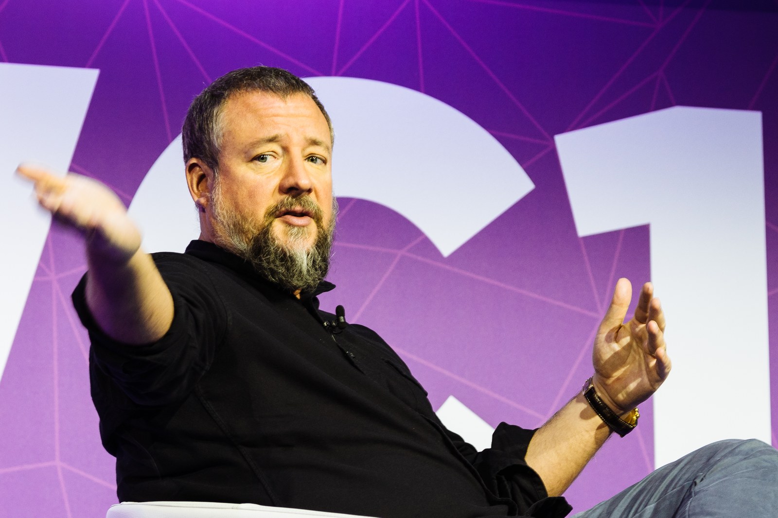 The Rise and Fall of Vice: How a Government Welfare Magazine Became a $5.7 Billion Empire, Then Went Bankrupt